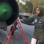 How to Apply Online for PAF Education Instructors Jobs? paf officer