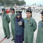 How to Apply Online for PAF Education Instructors Jobs? 6c537d1609ee5736d1aef15690df0fa9