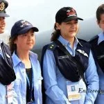 How to Apply Online for PAF Education Instructors Jobs? paf officer