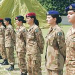 Join-Pakistan-Army-Step-by-Step-Guidance-for-Females.jpg
