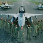 How to Apply Online for PAF Education Instructors Jobs? paf officer
