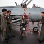 How to Apply Online for PAF Education Instructors Jobs? paf officer