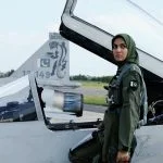 How to Apply Online for PAF Education Instructors Jobs? paf officer