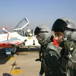 How to Apply Online for PAF Education Instructors Jobs? paf officer