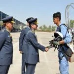 How to Apply Online for PAF Education Instructors Jobs? paf officer