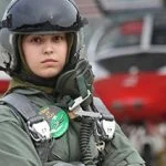 How to Apply Online for PAF Education Instructors Jobs? forces