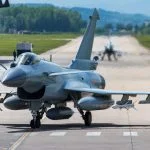 How to Apply Online for PAF Education Instructors Jobs? paf officer