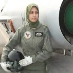 How to Apply Online for PAF Education Instructors Jobs? paf officer