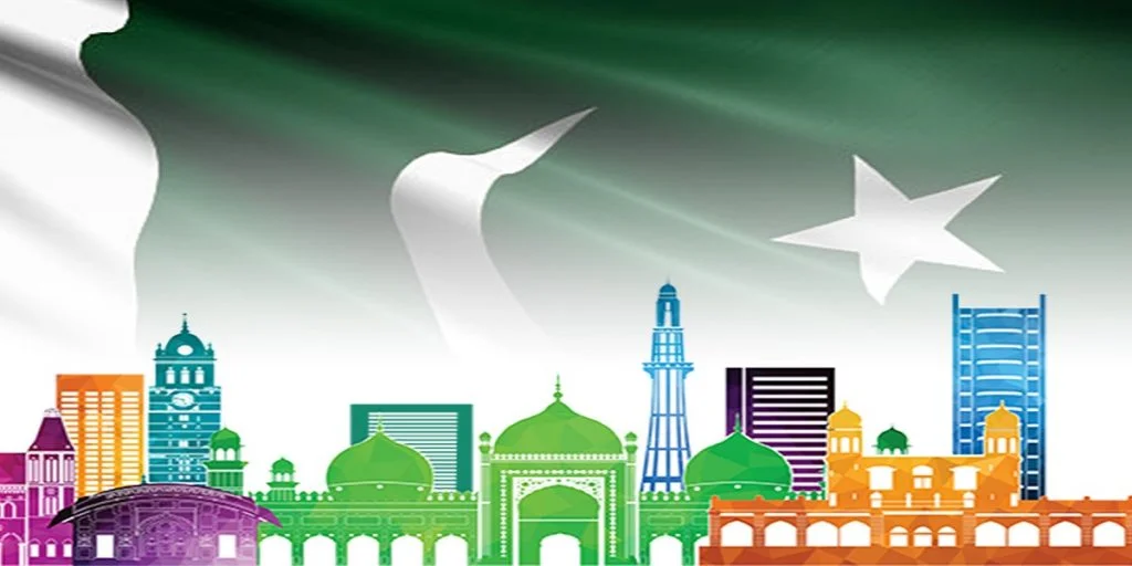 Pak Studies MCQs with Online Quizzes | Download Free PDFs Pakistan studies