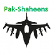 (c) Pakshaheens.com