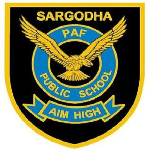 Sargodha Cadet College