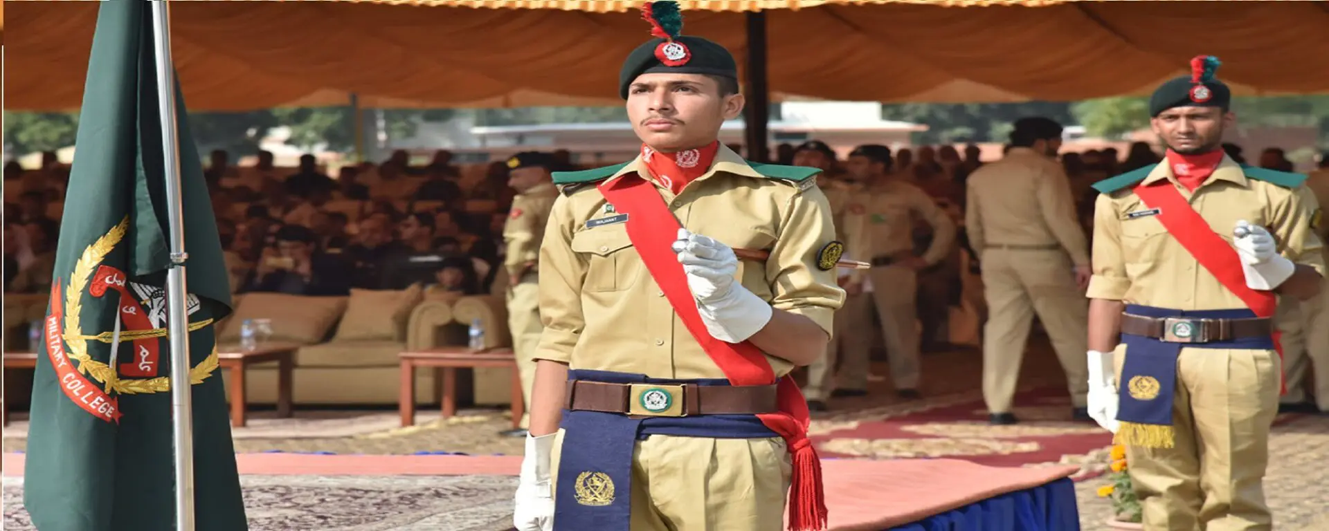 Urdu Letters for Preparation of Cadet Colleges Admissions parts of speech and urdu letters