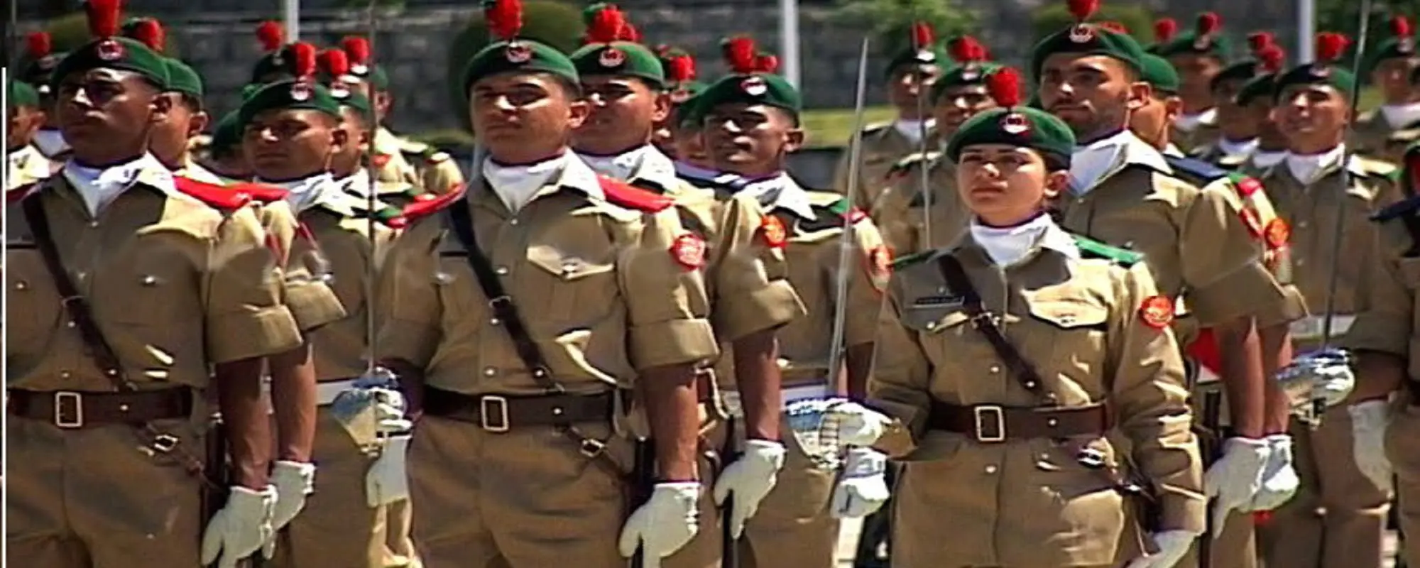 List of Famous Urdu Masculine Feminine for Cadet College Tests noun