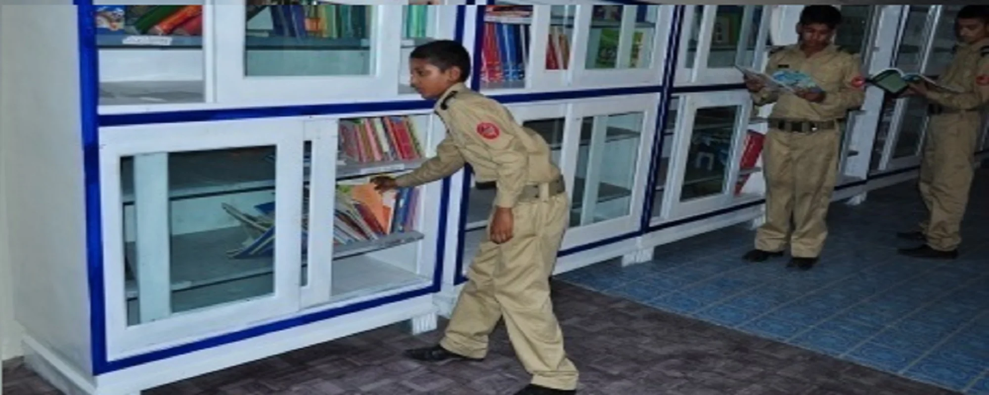 List of Famous Urdu Masculine Feminine for Cadet College Tests English