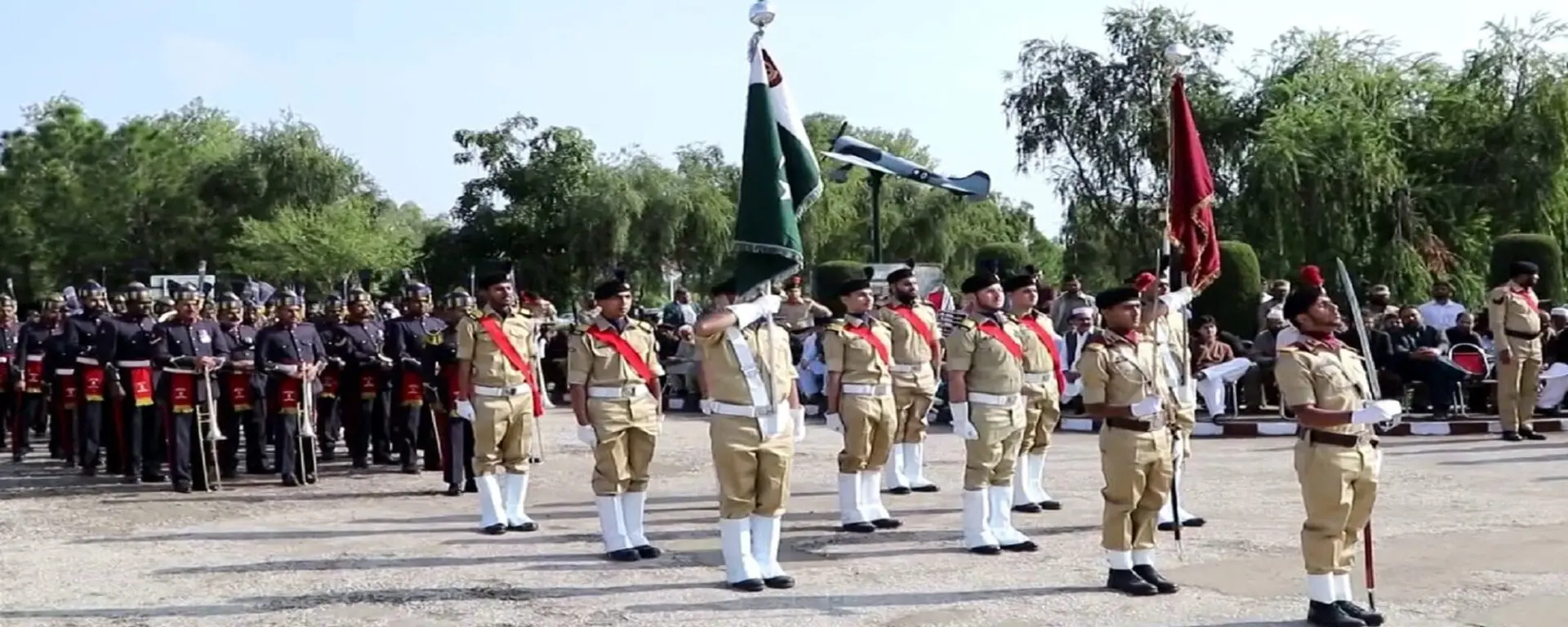 List of Urdu Synonyms for Cadet College Admission Tests words antonyms or Urdu Synonyms