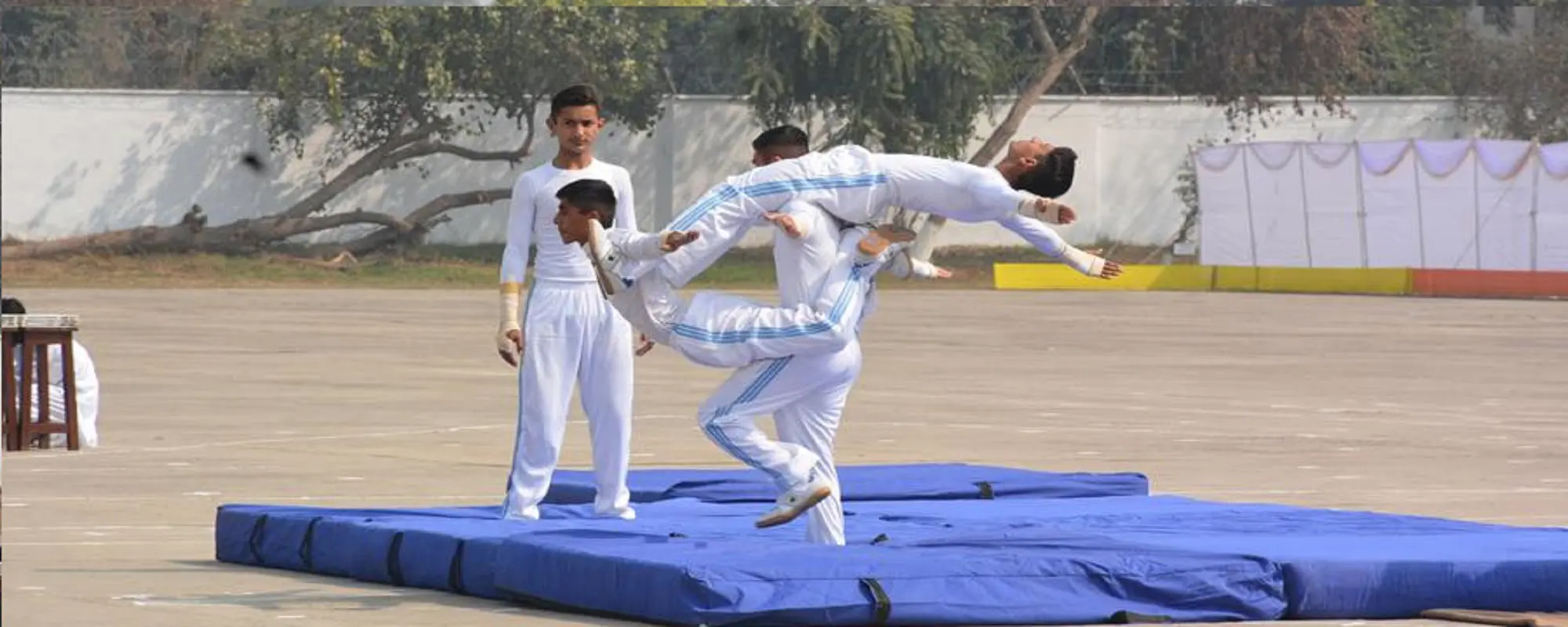 List of Famous Urdu Masculine Feminine for Cadet College Tests sargodha cadet college 7