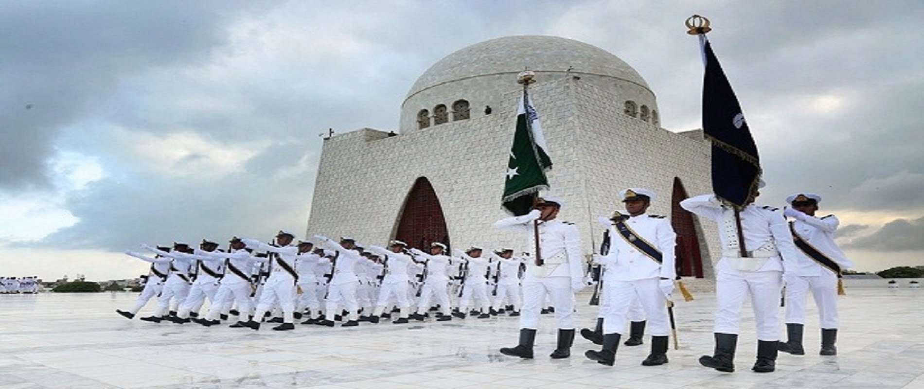 Pakistan-Navy-ranks.x97450