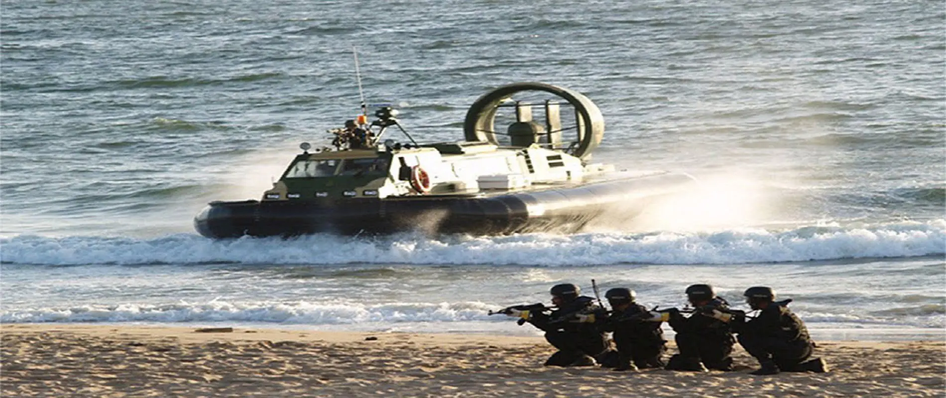 Mostly Asked English Translations for Armed Forces Initial Tests Preparation general science english translations