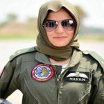 aik-thi-mariam-a-film-on-first-shaheed-pakistani-female-fighter-pilot-1513927393-1691