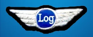 Insignia in Pak Army Pak Navy and PAF PAF Logistics Branch