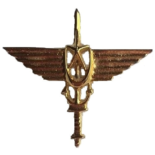 what is insignia