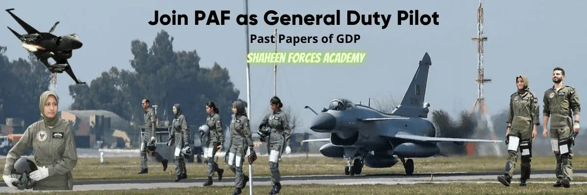 gdp past papers
