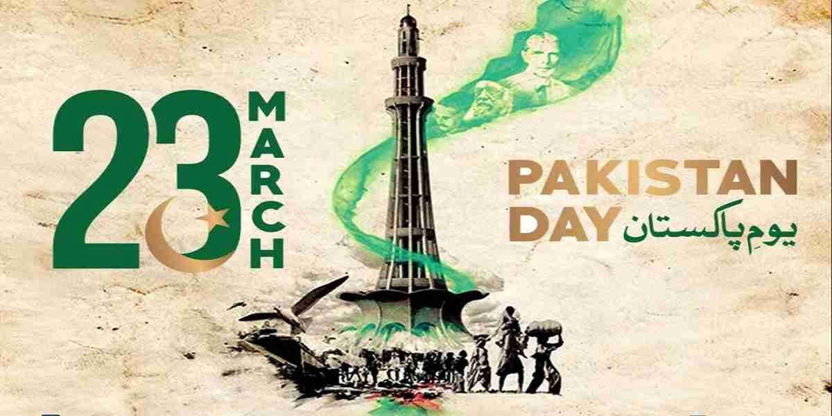 Pakistan day 23 march 11zon