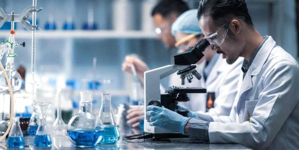 Free Notes of Chemistry and Online Tests with PDF Download chemistry notes and online tests