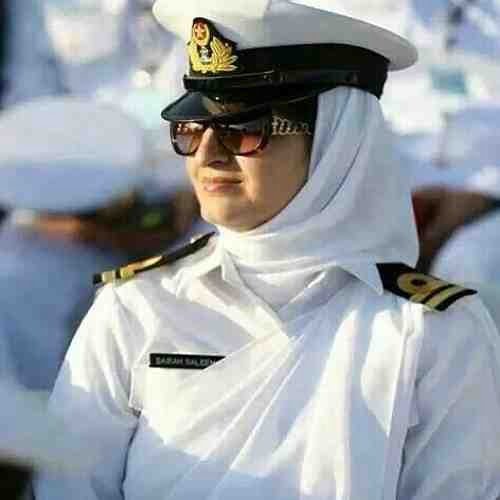 Join Pak Navy quiz