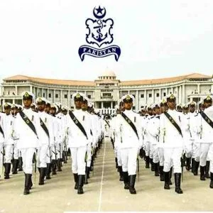 Current Jobs in Pakistan 2026| Eligibility and how to Apply Online pakshaheens