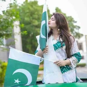 Current Jobs in Pakistan 2026| Eligibility and how to Apply Online tests of pak studies