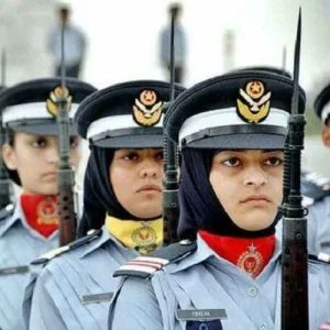 Online Physics MCQs for Army Navy PAF Officers Tests | Download PDF Account branch