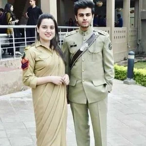 Current Jobs in Pakistan 2026| Eligibility and how to Apply Online forces tests of army medical quiz