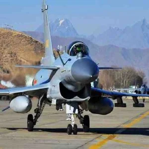Electronic MCQs with Answers PDF Download Free airman