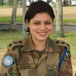 Current Jobs in Pakistan 2026| Eligibility and how to Apply Online army nursing