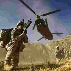 Online Physics MCQs for Army Navy PAF Officers Tests | Download PDF physics mcqs