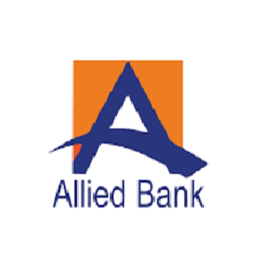 1-Allied Bank