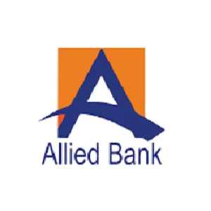 Current Jobs in Pakistan 2026| Eligibility and how to Apply Online 1-Allied Bank