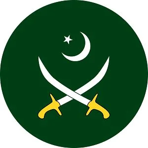 Current Jobs in Pakistan 2026| Eligibility and how to Apply Online Army Jobs : PakShaheens