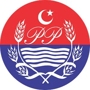 Current Jobs in Pakistan 2026| Eligibility and how to Apply Online 1-Punjab Police
