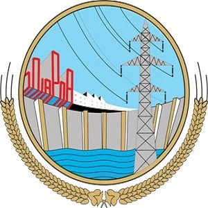 Current Jobs in Pakistan 2026| Eligibility and how to Apply Online 1-WAPDA