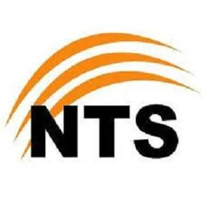 Current Jobs in Pakistan 2026| Eligibility and how to Apply Online 10-NTS