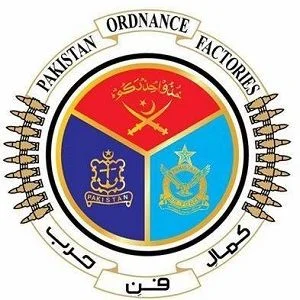 Current Jobs in Pakistan 2026| Eligibility and how to Apply Online pof jobs