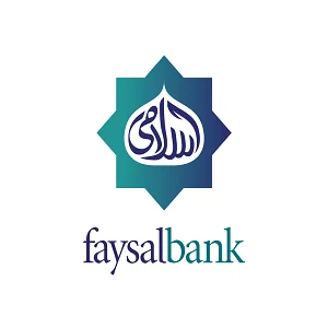 Current Jobs in Pakistan 2026| Eligibility and how to Apply Online 10-faisal bank