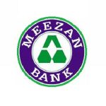 11 Meezan bank