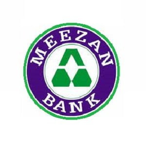 11-Meezan bank