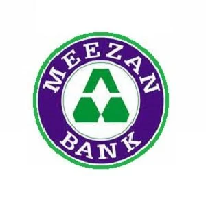 Current Jobs in Pakistan 2026| Eligibility and how to Apply Online 11-Meezan bank