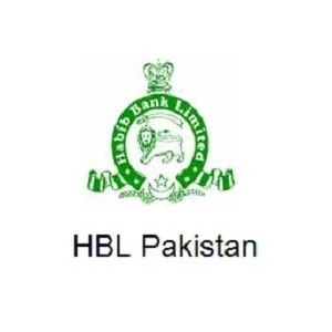 Current Jobs in Pakistan 2026| Eligibility and how to Apply Online 12-HBL