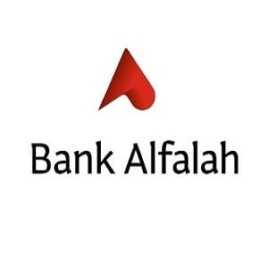 13-bank alflah