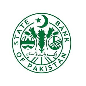 14 State bank